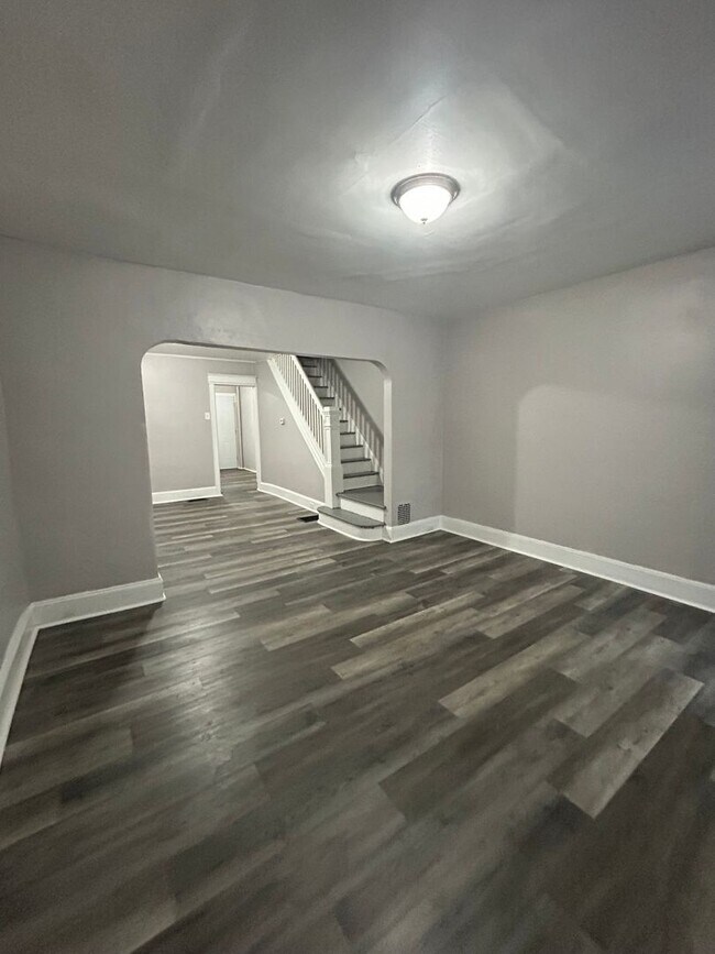 Foto del edificio - 680 Southard St