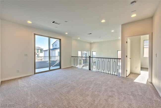 Building Photo - 661 Angel Aura St