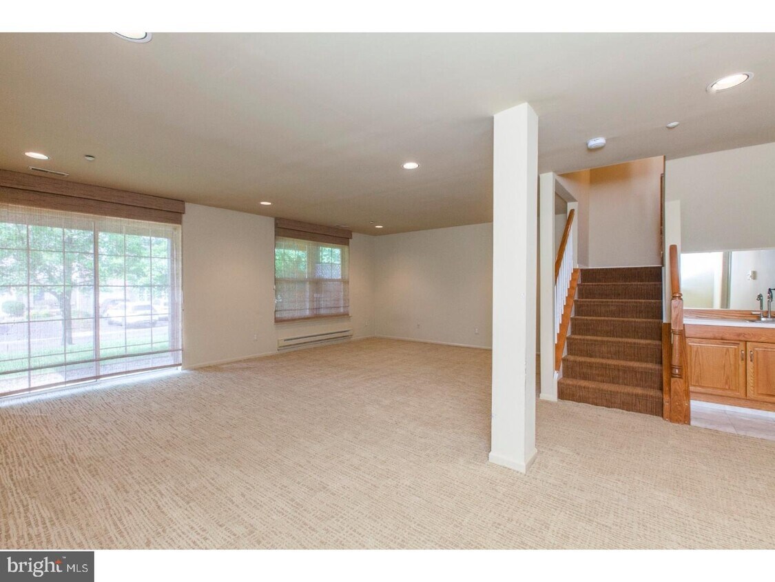 270 Valley Lookout Pl, Wayne, PA 19087 Townhome Rentals in