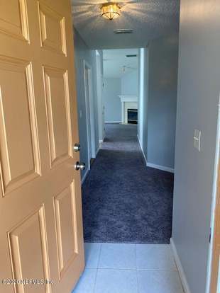 Foto del edificio - 2680 Creek Ridge Dr