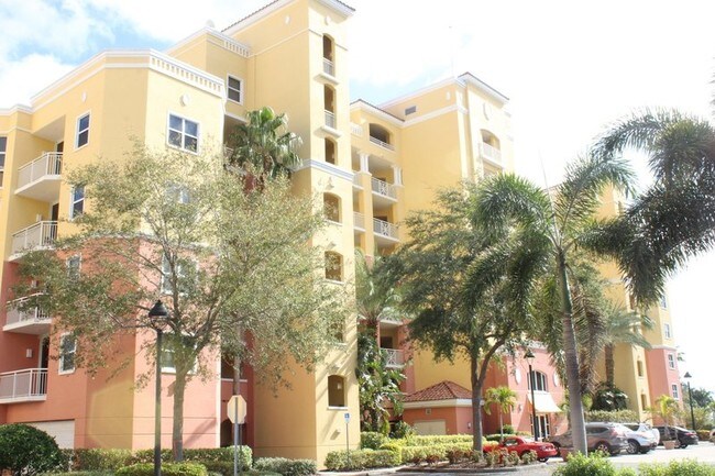 Foto del edificio - 610 Riviera Dunes Way