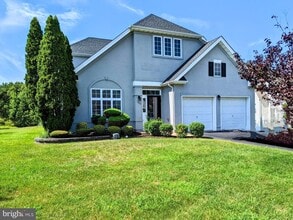 Building Photo - 169 Tunicflower Ln