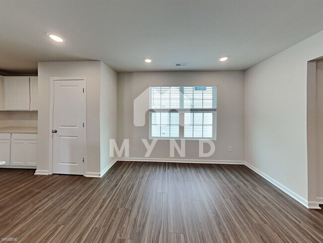 Foto del edificio - 5 br, 2.5 bath House - 5110 Cameron Common...