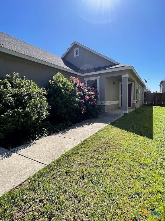 Building Photo - 2092 Brandywine Dr
