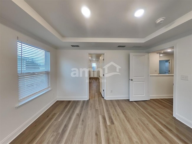 Foto del edificio - 8456 Northpoint Dr