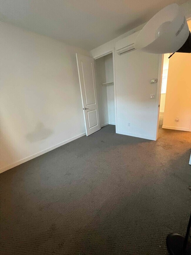 5451 Dublin Blvd Unit 1, Dublin, CA 94568 Condo for Rent in Dublin