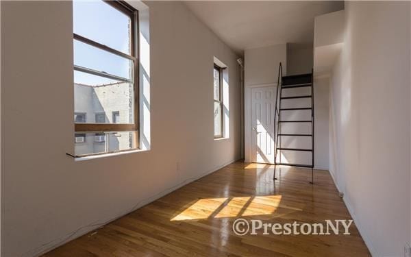 Building Photo - 249 W 11th St