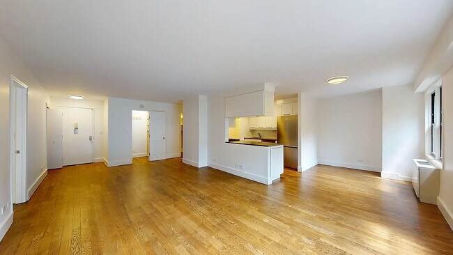 Foto del edificio - 220 E 63rd St
