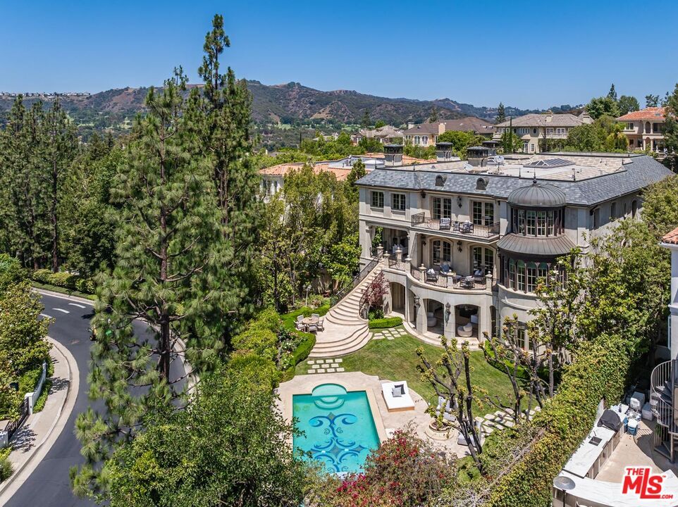 Foto principal - 11738 Stonehenge Ln