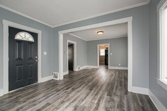 Building Photo - 3451 N 60th St
