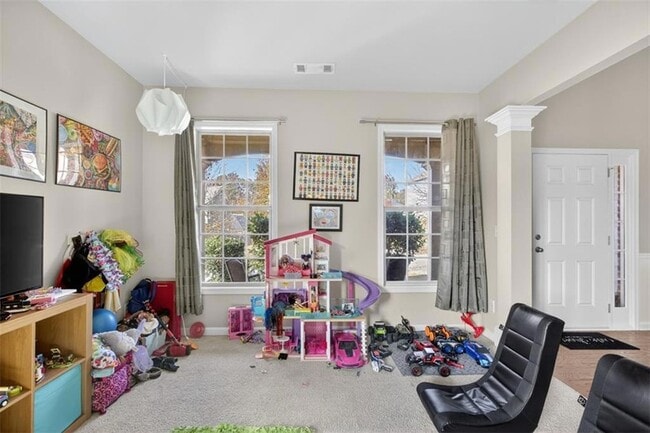 Foto del edificio - 267 Collingsworth Trace NE