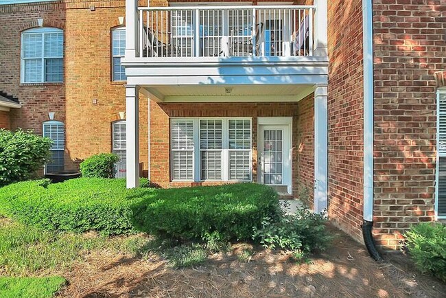 Foto del edificio - First Floor 2BD/2BA Condo in Belle Vista!