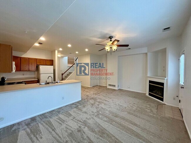 Photo - 2263 Coronado Pkwy N Apartment