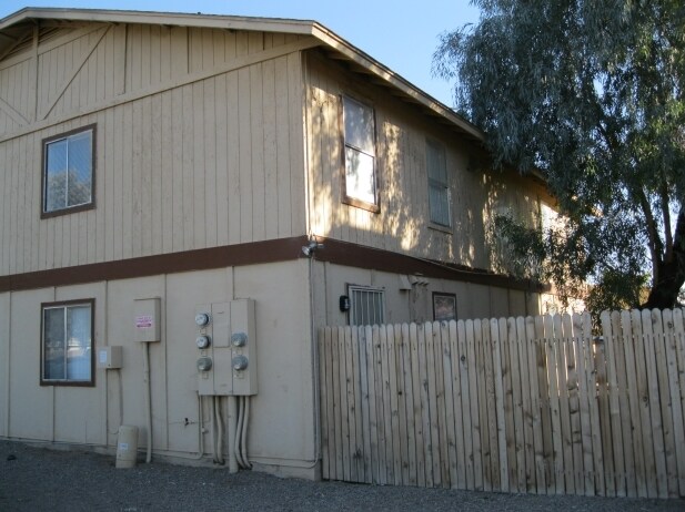 Building Photo - 6617 W Ocotillo Rd
