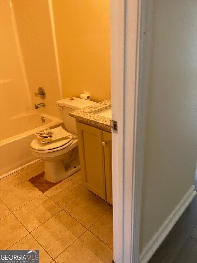 Building Photo - 5759 Cedar Croft Ct