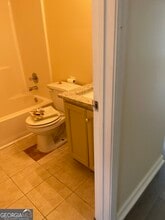 Building Photo - 5759 Cedar Croft Ct
