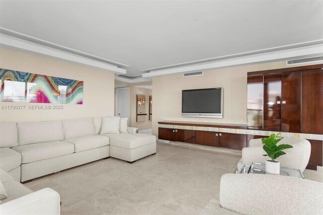 Foto del edificio - 19667 Turnberry Way