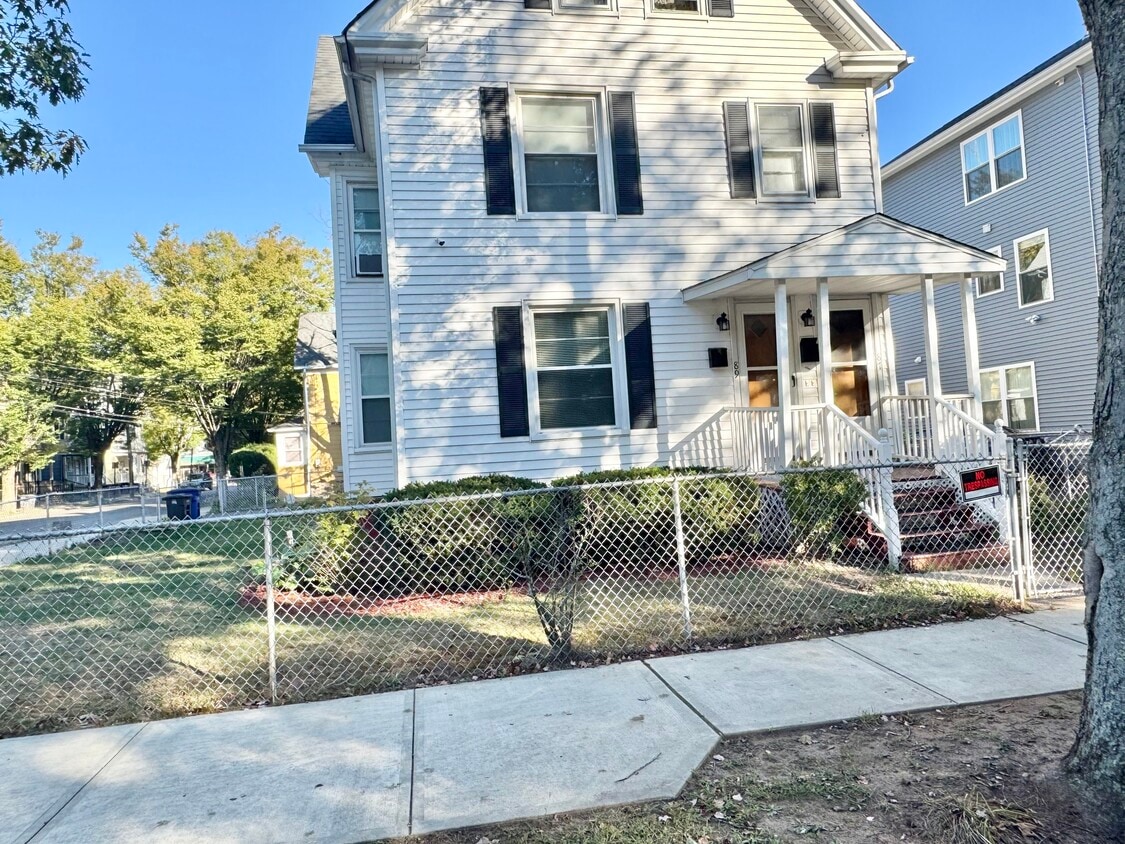 Foto principal - 87 Butler St