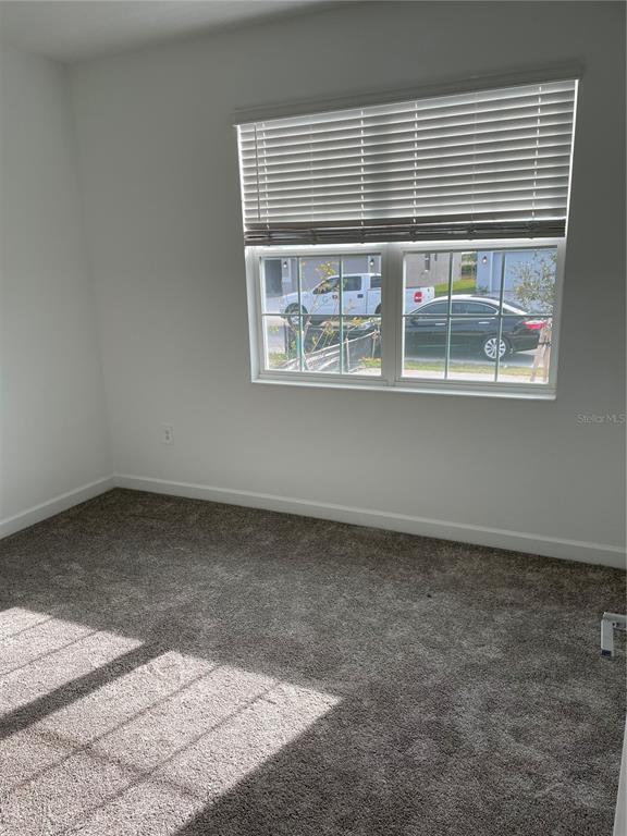 Foto del edificio - 7152 Dilly Lake Ave