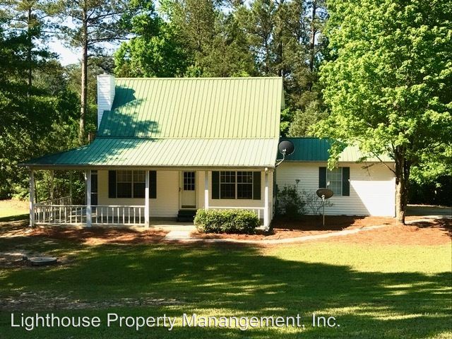 Primary Photo - 35 Ancient Oak Ln