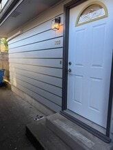 Building Photo - 1703 Winchell Ave