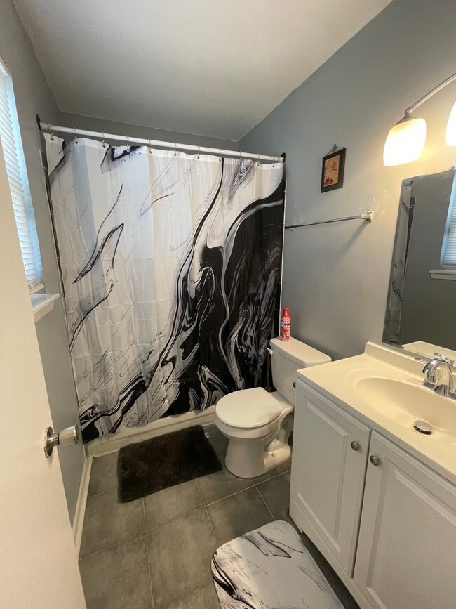 Building Photo - 228 Whitetail Cir