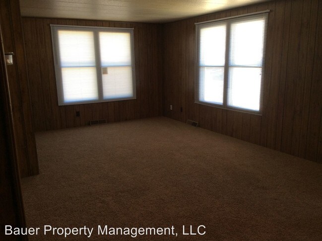 Foto del edificio - 209 4th Ave SE