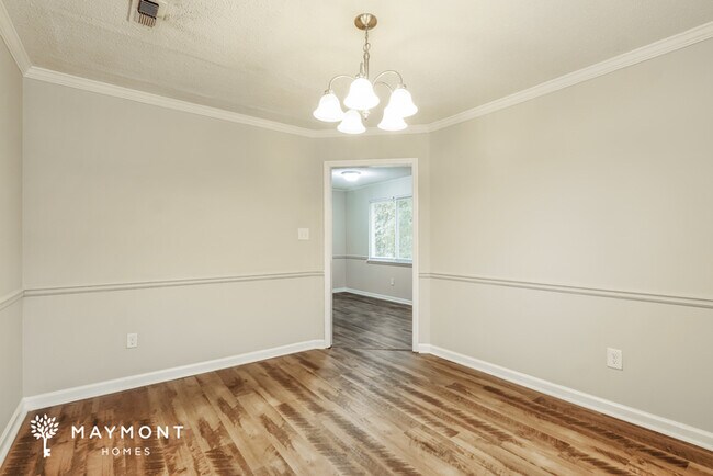 Foto del edificio - Quaint Ranch Style Home