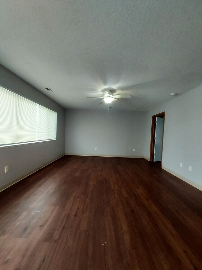 Foto del edificio - 179 S 6th St