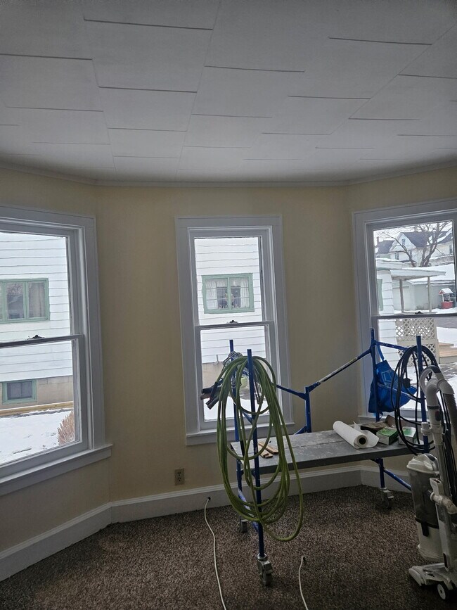 Foto del edificio - 71 N Genesee St