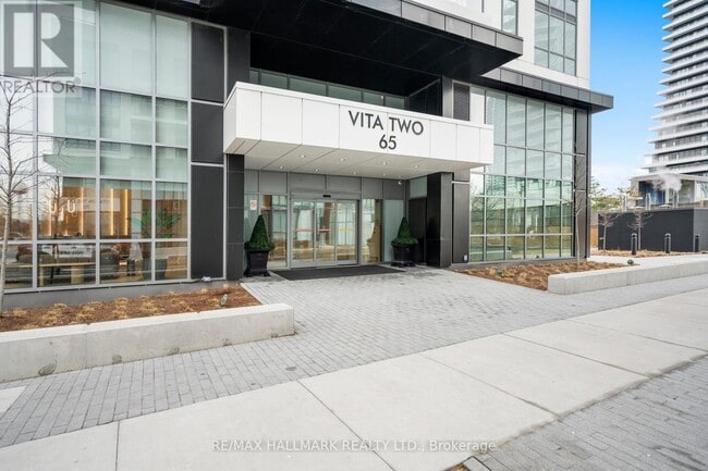 Building Photo - 65 Annie Craig Dr