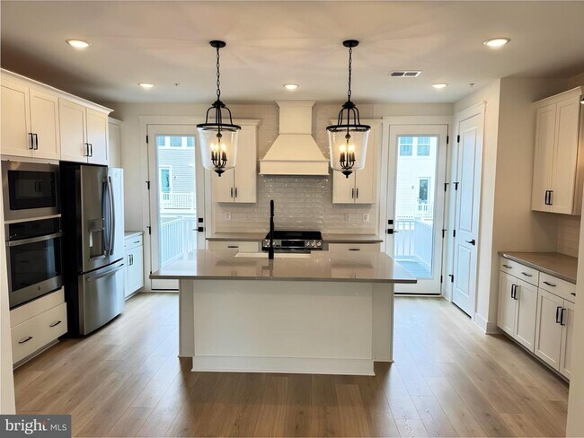 Foto del edificio - 1877 Shookstown Rd