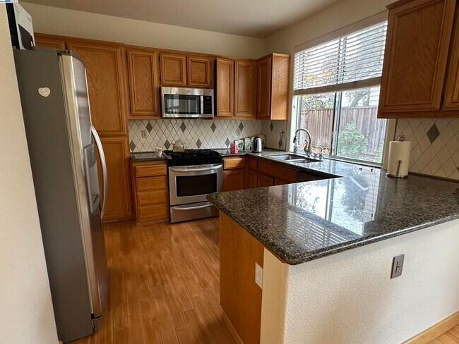 Foto del edificio - 1448 Dumaine St