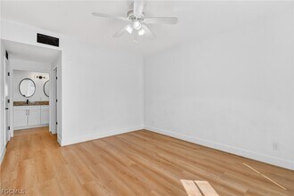 Building Photo - 8424 Bernwood Cove Loop