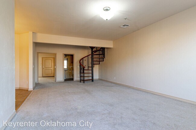 Building Photo - 2 br, 2 bath House - 1812 Alameda St UNIT 325