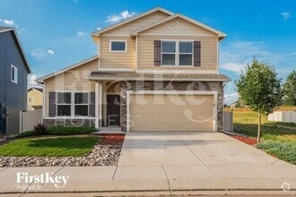 Building Photo - 7717 Benecia Dr