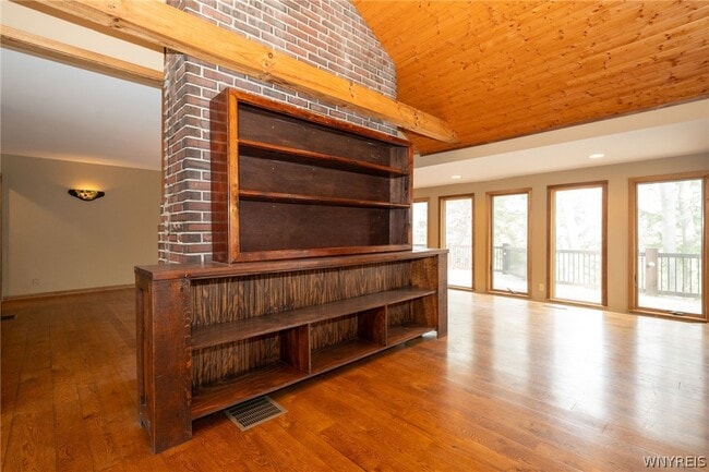 Foto del edificio - 3752 Hampton Brook Dr