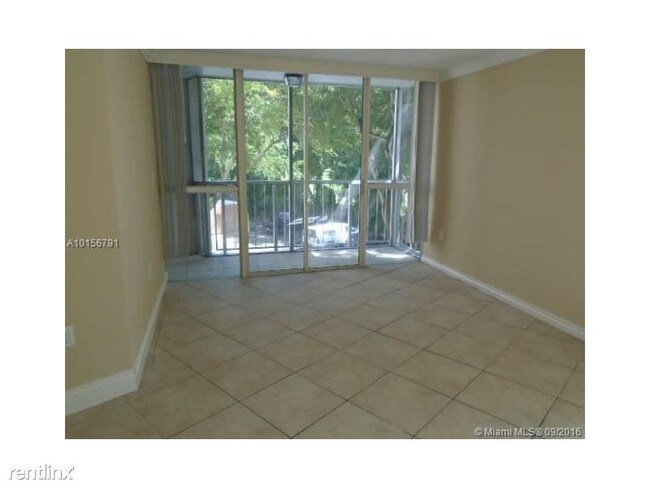 Building Photo - 6955 NW 186th St