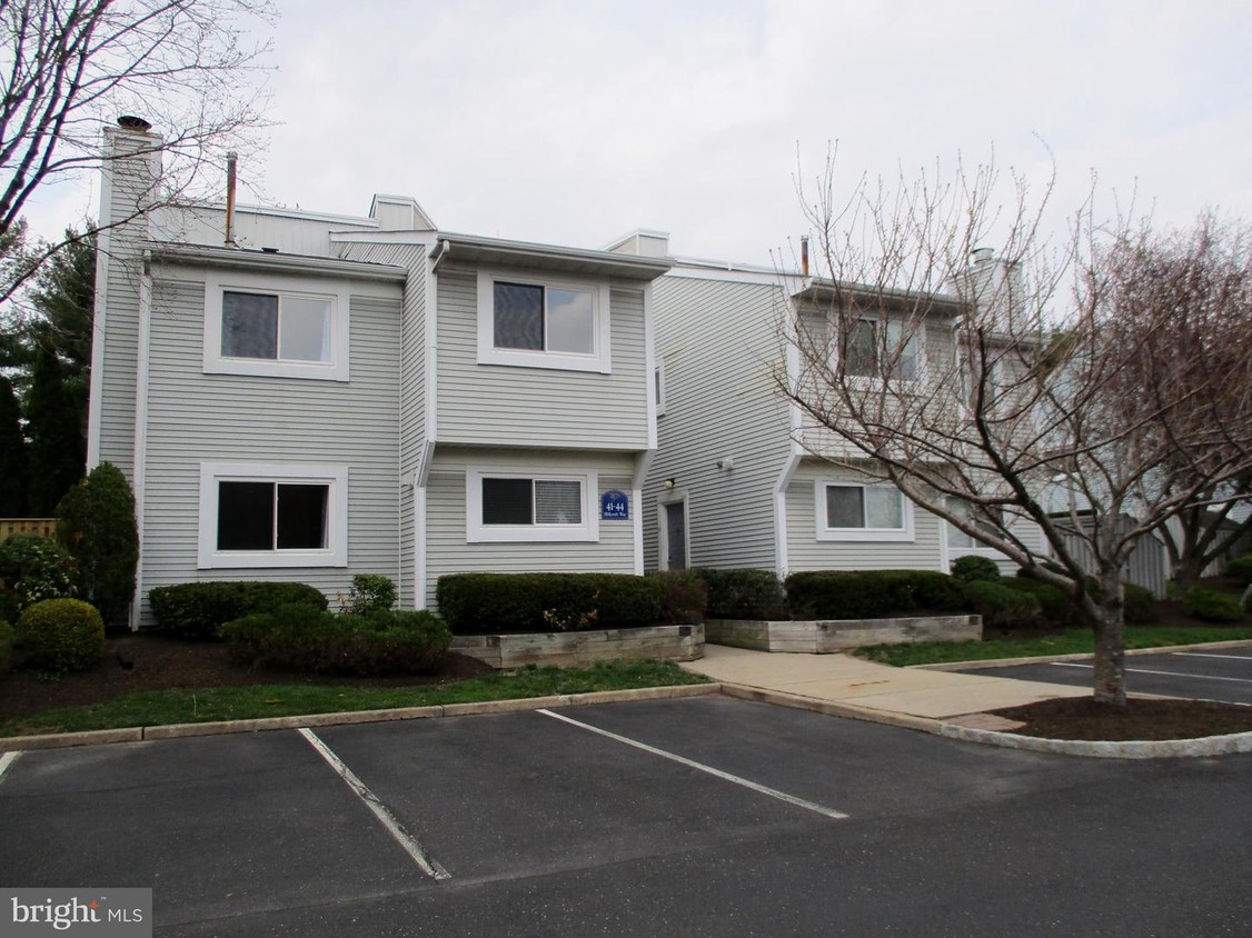 Foto principal - 44 Hillcroft Way