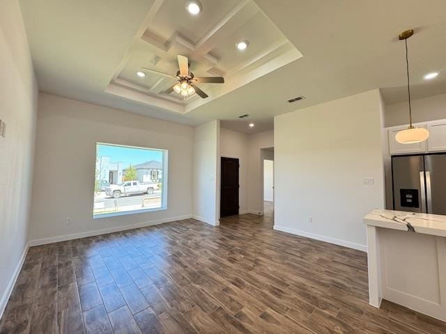 Building Photo - 3707 Birge St