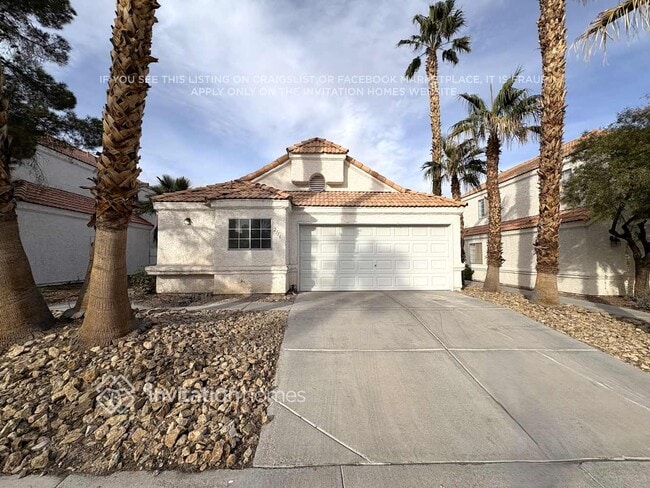 Building Photo - 2116 Running River Rd