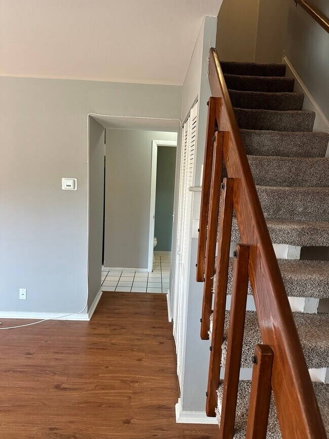 Foto del edificio - 710 Whitesail Dr