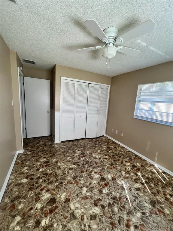 1913 Park Manor Dr, Orlando, FL 32817 House Rental in Orlando, FL