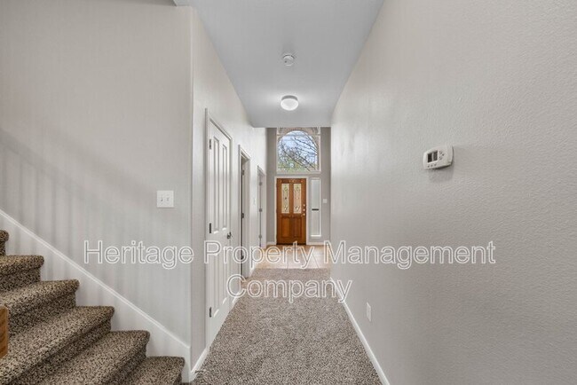 Foto del edificio - 25723 Coleus