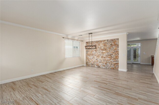 Foto del edificio - 7352 W Hollywood Park Ave