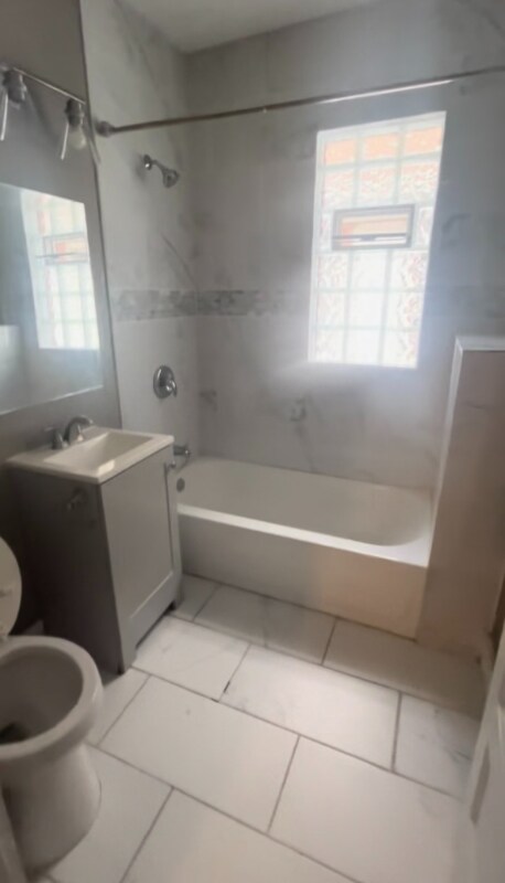 Foto principal - 1606 W Clarke St