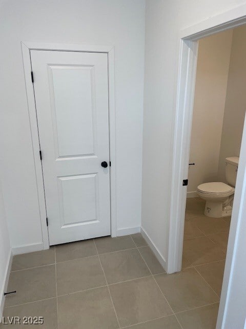 Building Photo - 808 Royal Beekman St