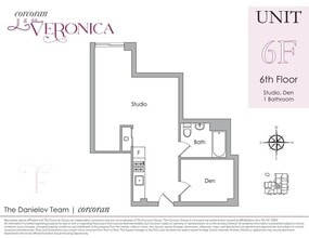 Building Photo - 1020 Rogers Ave