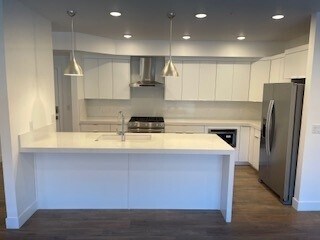 Foto del edificio - 2240 E Laney Ave