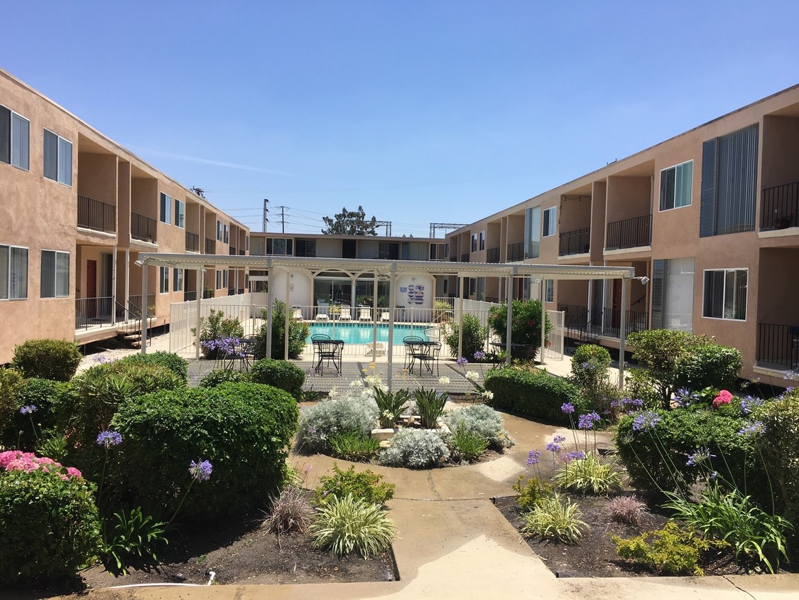 23910 Ladeene Ave, Torrance, CA 90505 Apartments in Torrance, CA